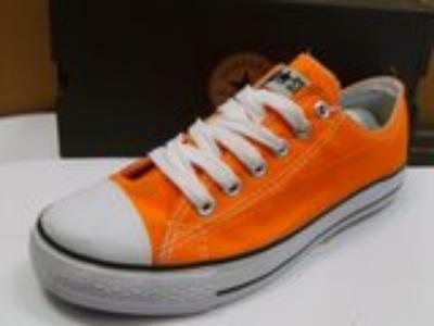 Converse Shoes-10